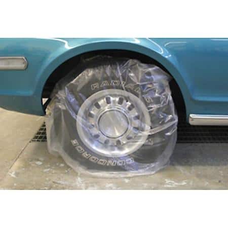 WHEEL MASKERS 50/CASE