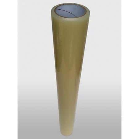 Collision Wrap, Size: 36, X 100'