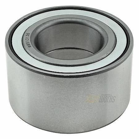 Wheel Bearing