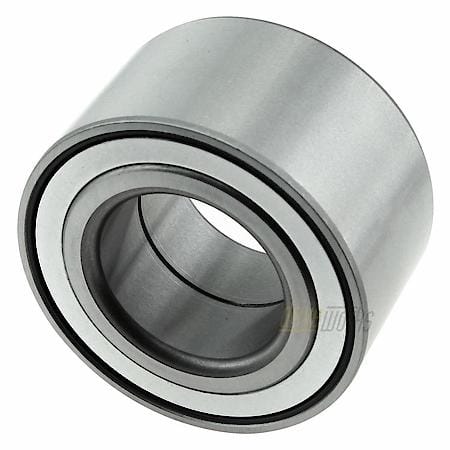 Wheel Bearing
