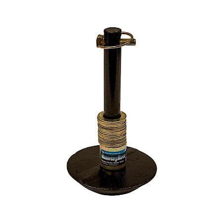 Heavy-Duty Shoe Assembly-Replaces OEM No. 49071