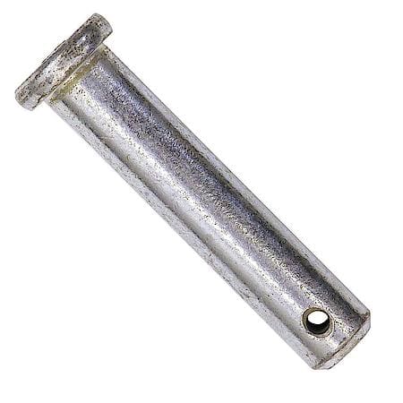 Cylinder Pin 1 x 4-3/4 Inch-Replaces Fisher No. 22260