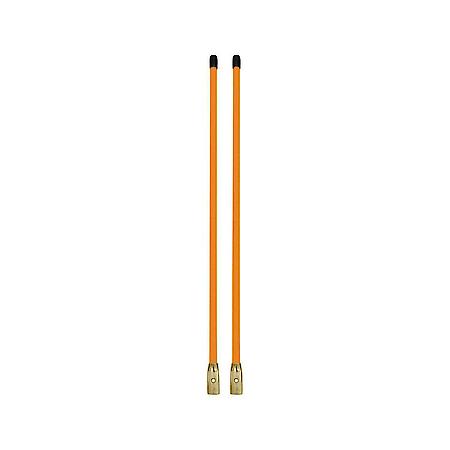Orange Blade Guide Kit