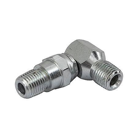 Angle Hose Replacement Kit for Meyer Snow Plows