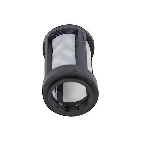 Pump Unit Filter-Replaces Fisher No. 7053K/Western No. 56185