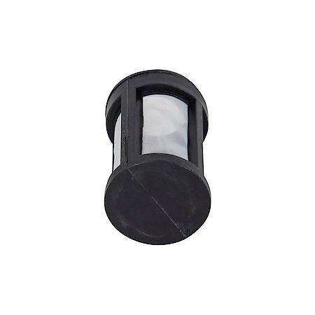 Pump Unit Filter-Replaces Fisher No. 7053K/Western No. 56185