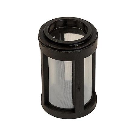 Pump Unit Filter-Replaces Fisher No. 7053K/Western No. 56185