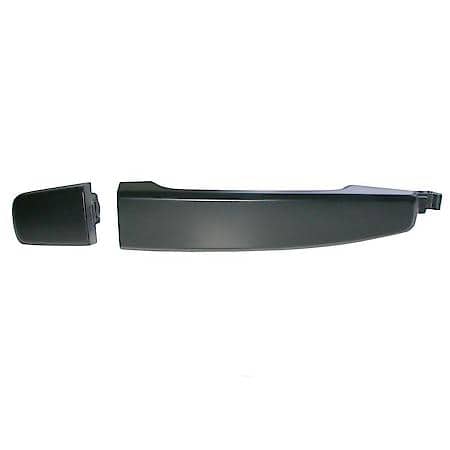 Exterior Door Handle 1 Pc Atoc