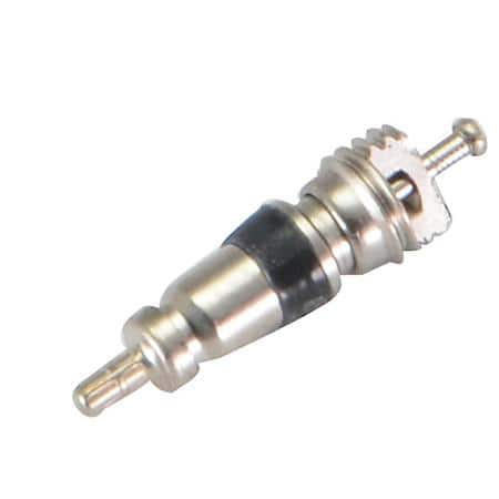 TPMS Valve Core
