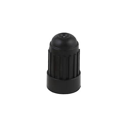 TPMS Valve Cap for snap-in TPMS sensors