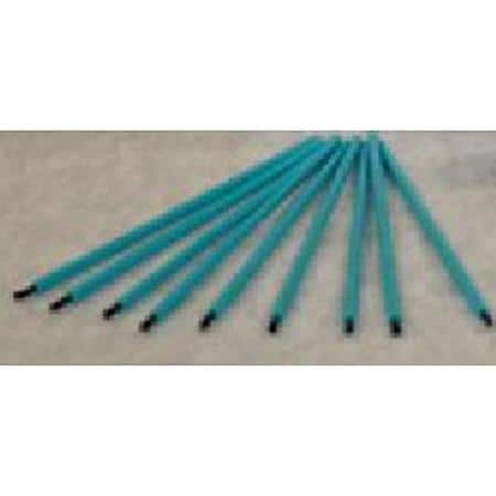 E-Z Touch-Up Brushes (Sold by each)