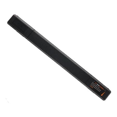 1/2" Drive Electronic Torque Wrench 25-250 Ft/Lbs