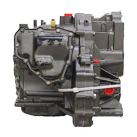 FNR5 Automatic Transmission Assembly