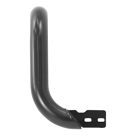Premium 3" Heavy-Duty Bull Bar for Protection on Select Toyota FJ Cruisers