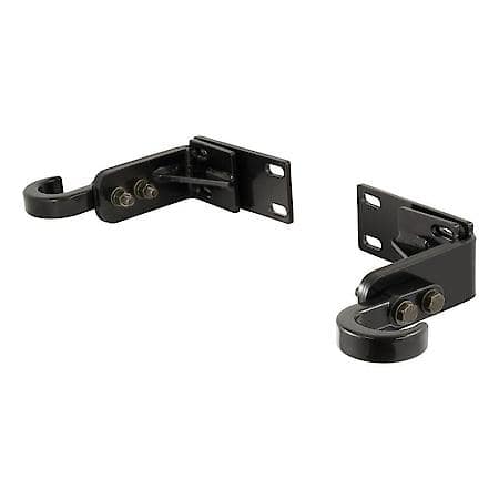BULL BAR; TW HOOK-FOR 35-5006