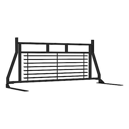 Headache Racks