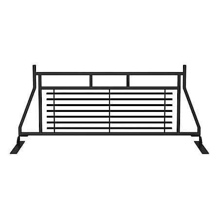 Headache Racks