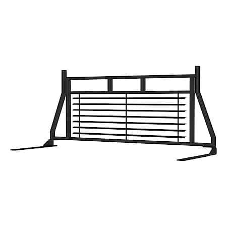 Headache Racks