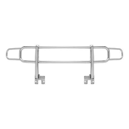 Grille Guard