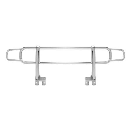 Grille Guard