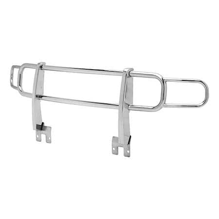 Grille Guard