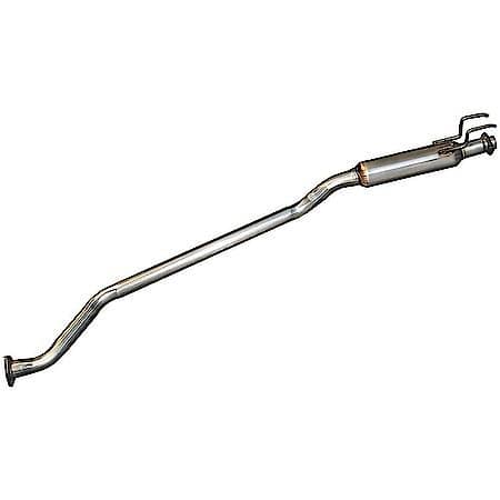 Direct-Fit Premium Resonator Assembly