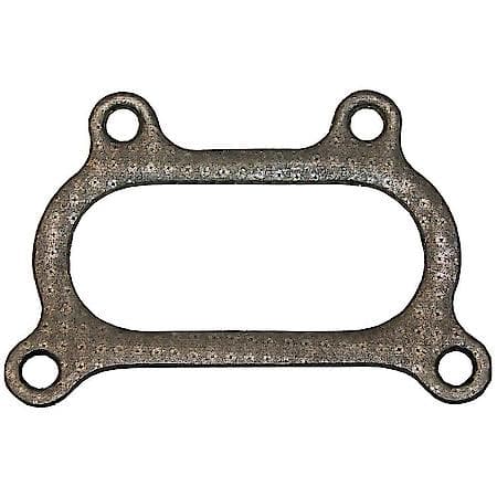 Exhaust Pipe Flange Gasket