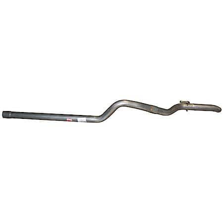 Premium Tail Pipe