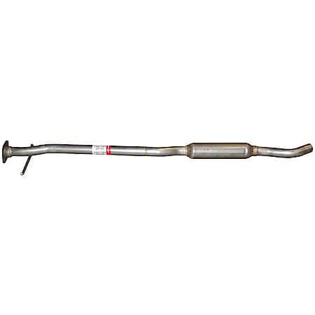 Direct-Fit Premium Resonator Assembly - 286-389
