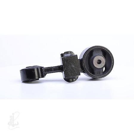 Torque Strut Right