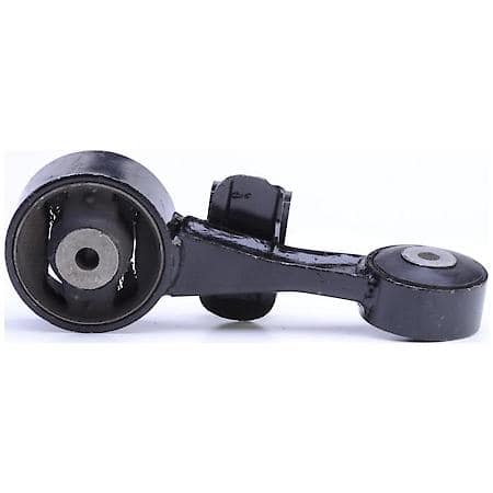 Torque Strut Right