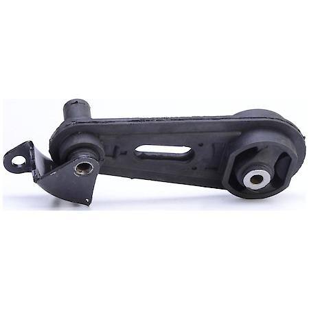 Torque Strut Motor Mount: Rear, 1 Piece