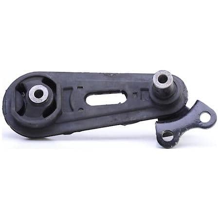 Torque Strut Motor Mount: Rear, 1 Piece