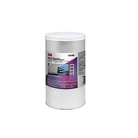 Platinum Select Filler, 3 Gallon, Lightweight Body Filler for Dent Repair