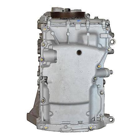 Engine Long Block; Ford 2.3 08 Engine