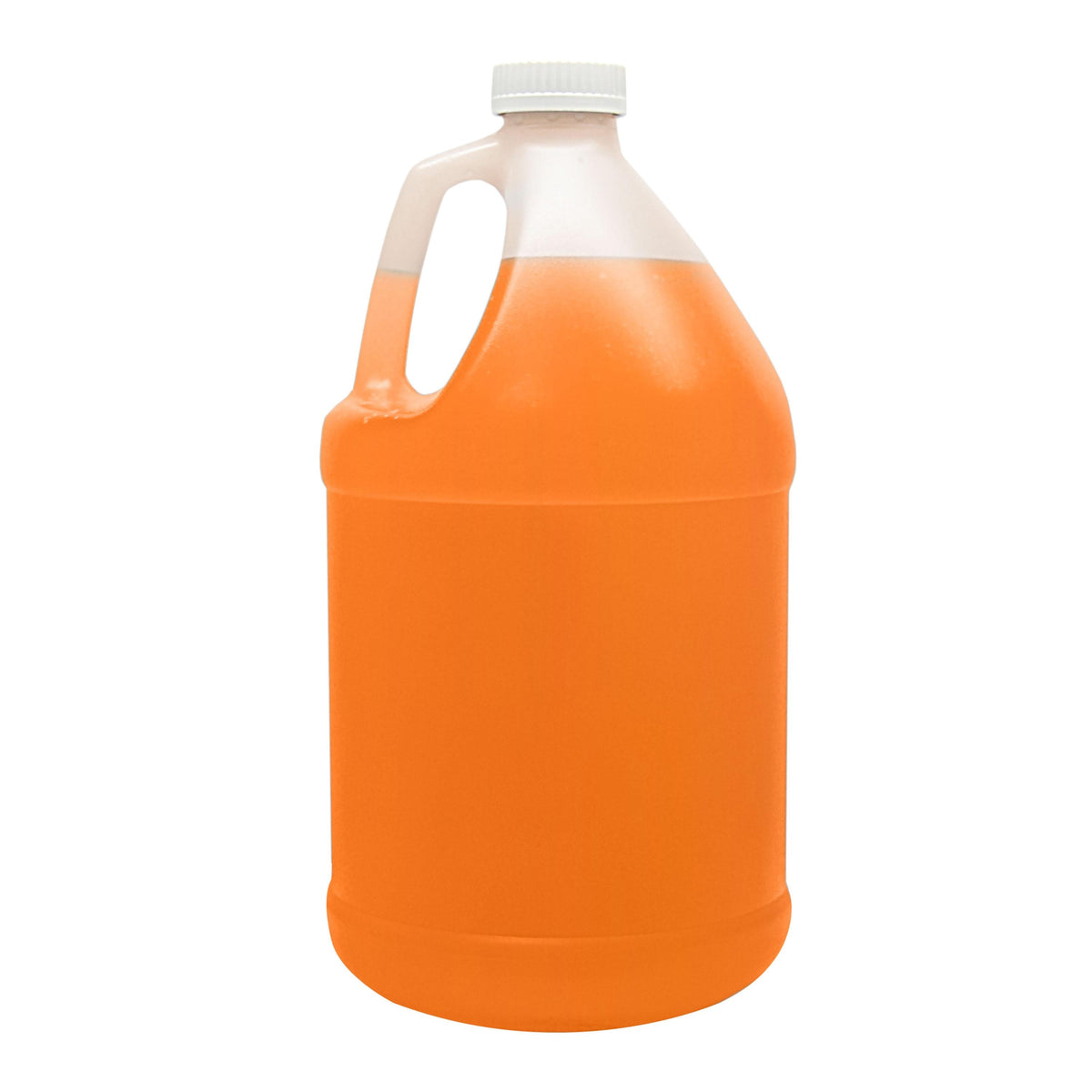 Rain-X 2-in-1 0 Degree Washer Fluid 1 Gallon | 113625