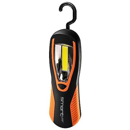 Smart Hanger Work light, Light Output: 200 Lumens