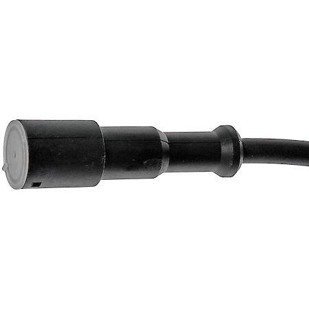 Anti-Lock Brake System Sensor with 79" Harness Length