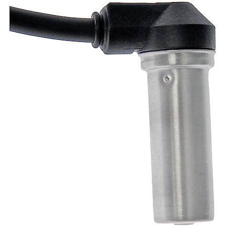 Anti-Lock Brake System Sensor with 79" Harness Length