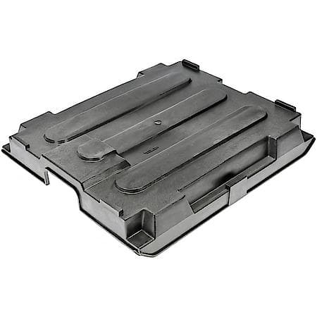 Battery Box Cover