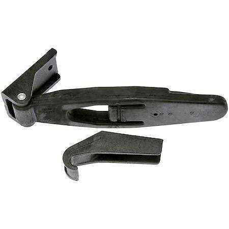 Hood Latch Kit