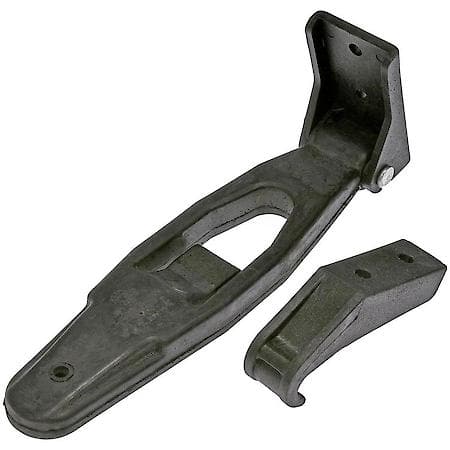 Hood Latch Kit