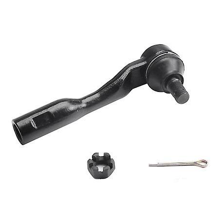 TIE ROD END OUTER