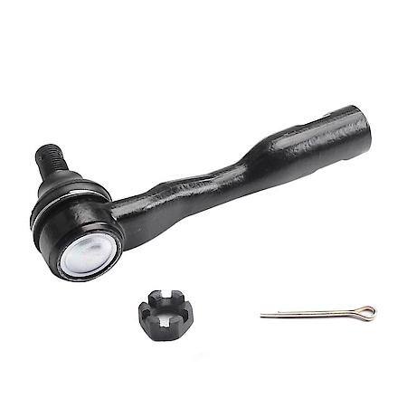 TIE ROD END OUTER