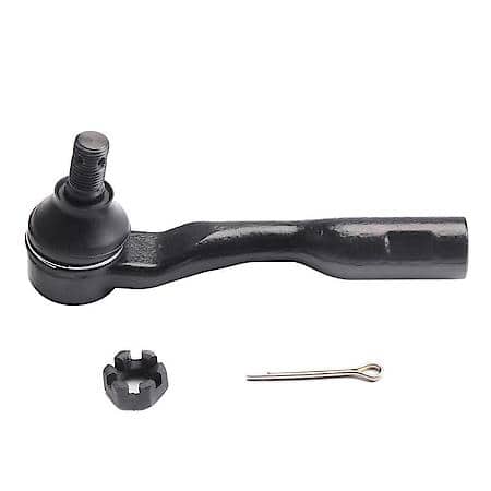 TIE ROD END OUTER