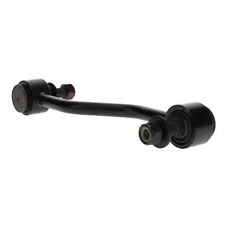 SWAY BAR LINK