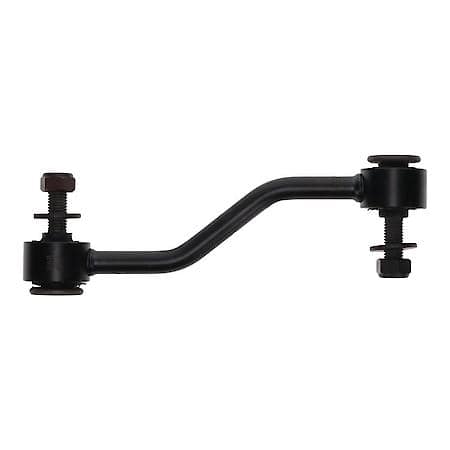 SWAY BAR LINK