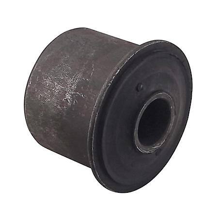 AXLE PIVOT BUSHING