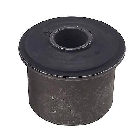 AXLE PIVOT BUSHING