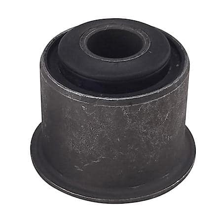 AXLE PIVOT BUSHING